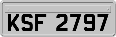 KSF2797
