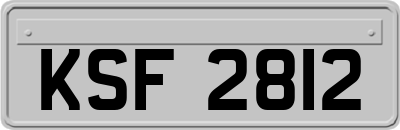 KSF2812