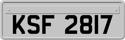 KSF2817