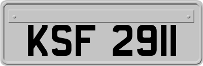 KSF2911