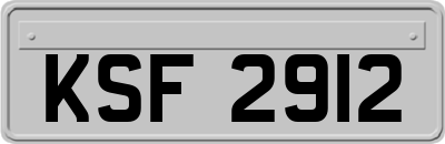 KSF2912