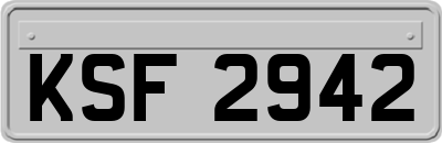 KSF2942