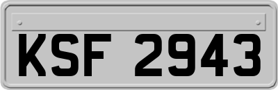 KSF2943