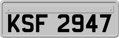 KSF2947