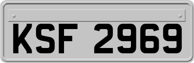KSF2969
