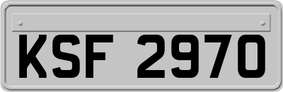 KSF2970