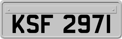 KSF2971