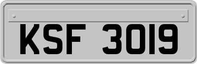 KSF3019