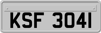 KSF3041
