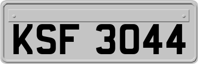 KSF3044