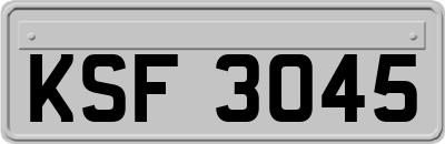 KSF3045