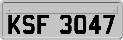 KSF3047