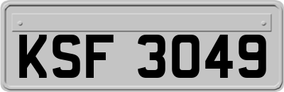 KSF3049