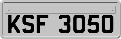 KSF3050
