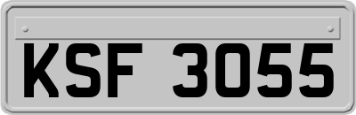 KSF3055