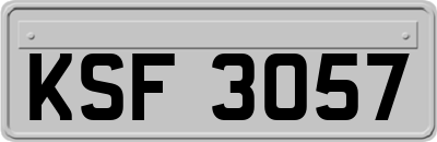 KSF3057