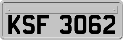 KSF3062