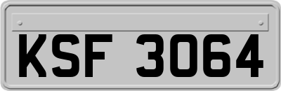 KSF3064