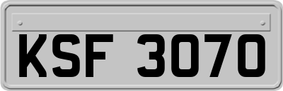 KSF3070