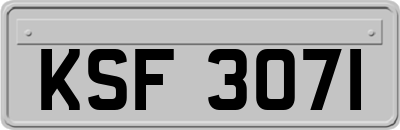 KSF3071
