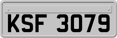 KSF3079