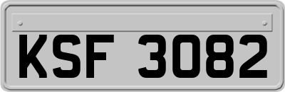 KSF3082