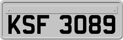 KSF3089
