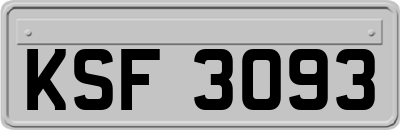 KSF3093