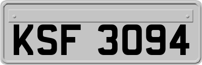KSF3094
