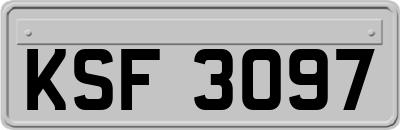 KSF3097