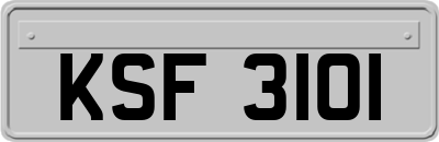 KSF3101
