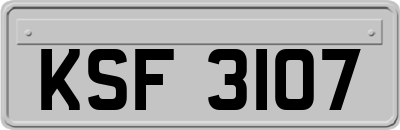 KSF3107