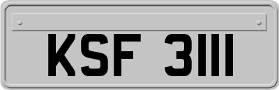 KSF3111