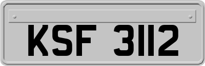 KSF3112