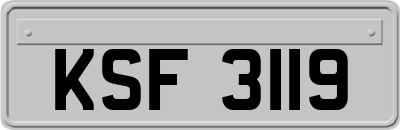 KSF3119