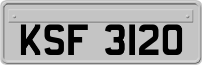 KSF3120