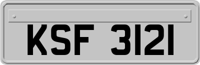 KSF3121