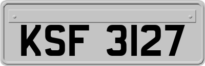 KSF3127