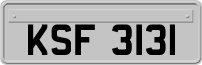 KSF3131
