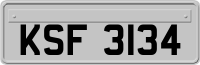KSF3134