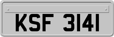 KSF3141
