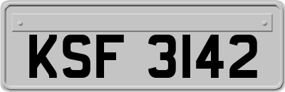 KSF3142