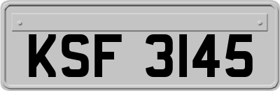 KSF3145
