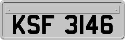 KSF3146