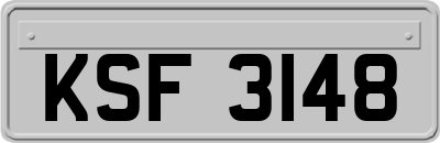 KSF3148
