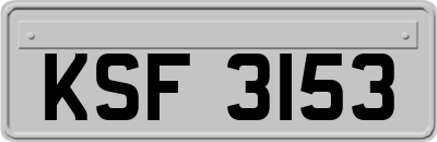 KSF3153