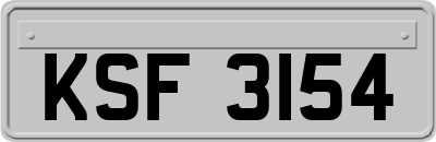 KSF3154