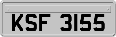 KSF3155