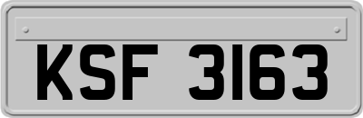 KSF3163