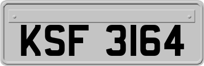 KSF3164